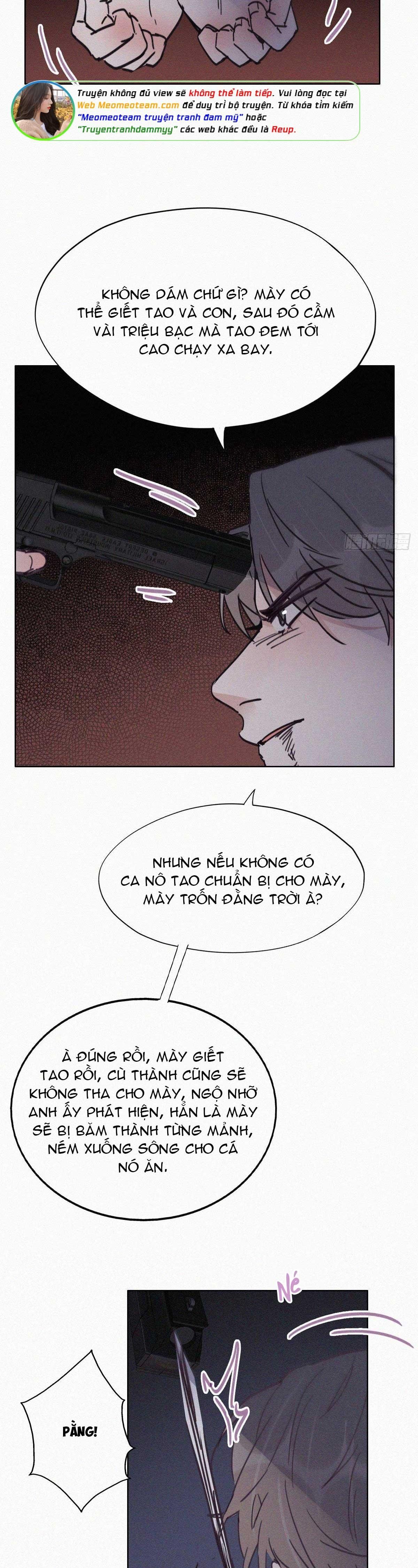 đọc truyện Nghịch Tập Chi Hảo Dựng Nhân Sinh Chương 152 ảnh 11 tại Thiên Thai Truyện