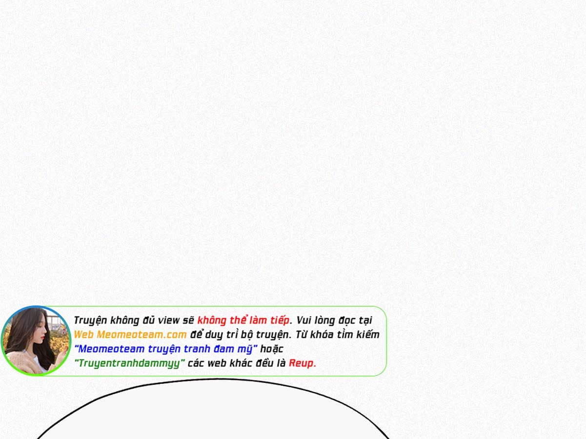 đọc truyện Nghịch Tập Chi Hảo Dựng Nhân Sinh Chương 153 ảnh 102 tại Thiên Thai Truyện