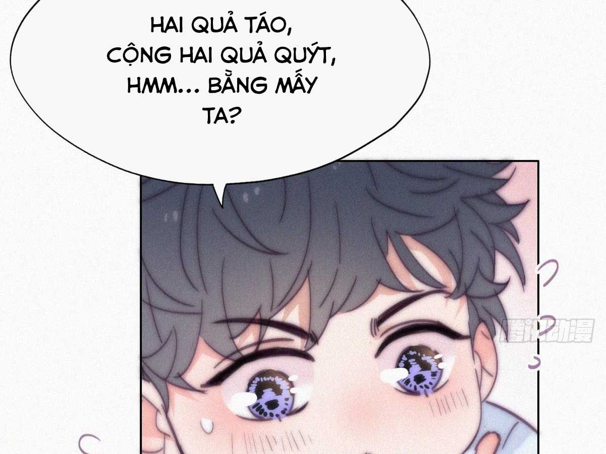 đọc truyện Nghịch Tập Chi Hảo Dựng Nhân Sinh Chương 153 ảnh 103 tại Thiên Thai Truyện