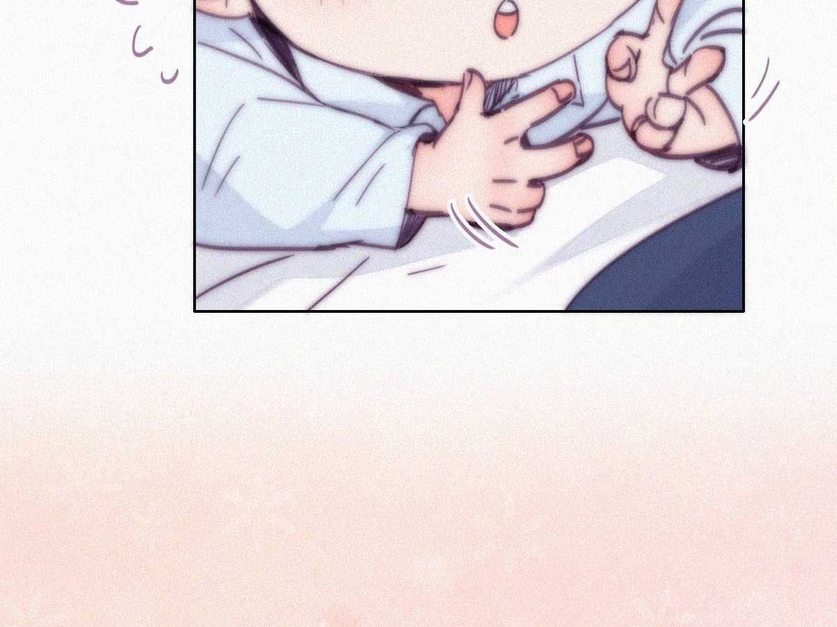 đọc truyện Nghịch Tập Chi Hảo Dựng Nhân Sinh Chương 153 ảnh 104 tại Thiên Thai Truyện