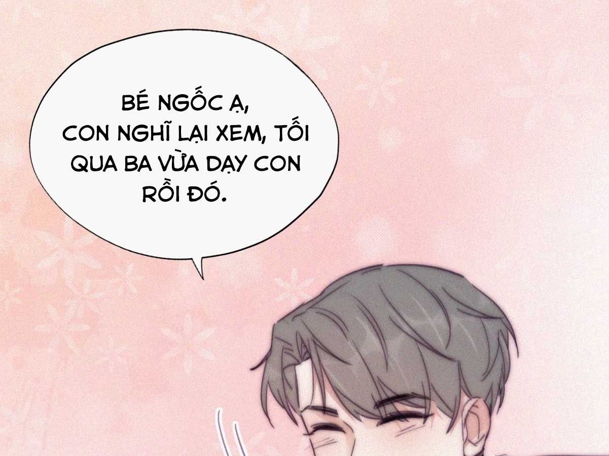 đọc truyện Nghịch Tập Chi Hảo Dựng Nhân Sinh Chương 153 ảnh 105 tại Thiên Thai Truyện