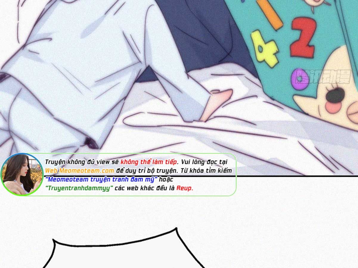 đọc truyện Nghịch Tập Chi Hảo Dựng Nhân Sinh Chương 153 ảnh 107 tại Thiên Thai Truyện