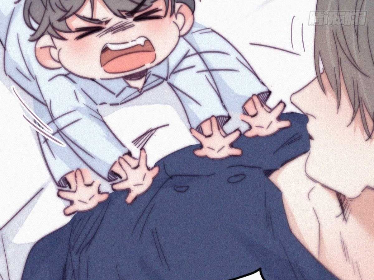 đọc truyện Nghịch Tập Chi Hảo Dựng Nhân Sinh Chương 153 ảnh 109 tại Thiên Thai Truyện