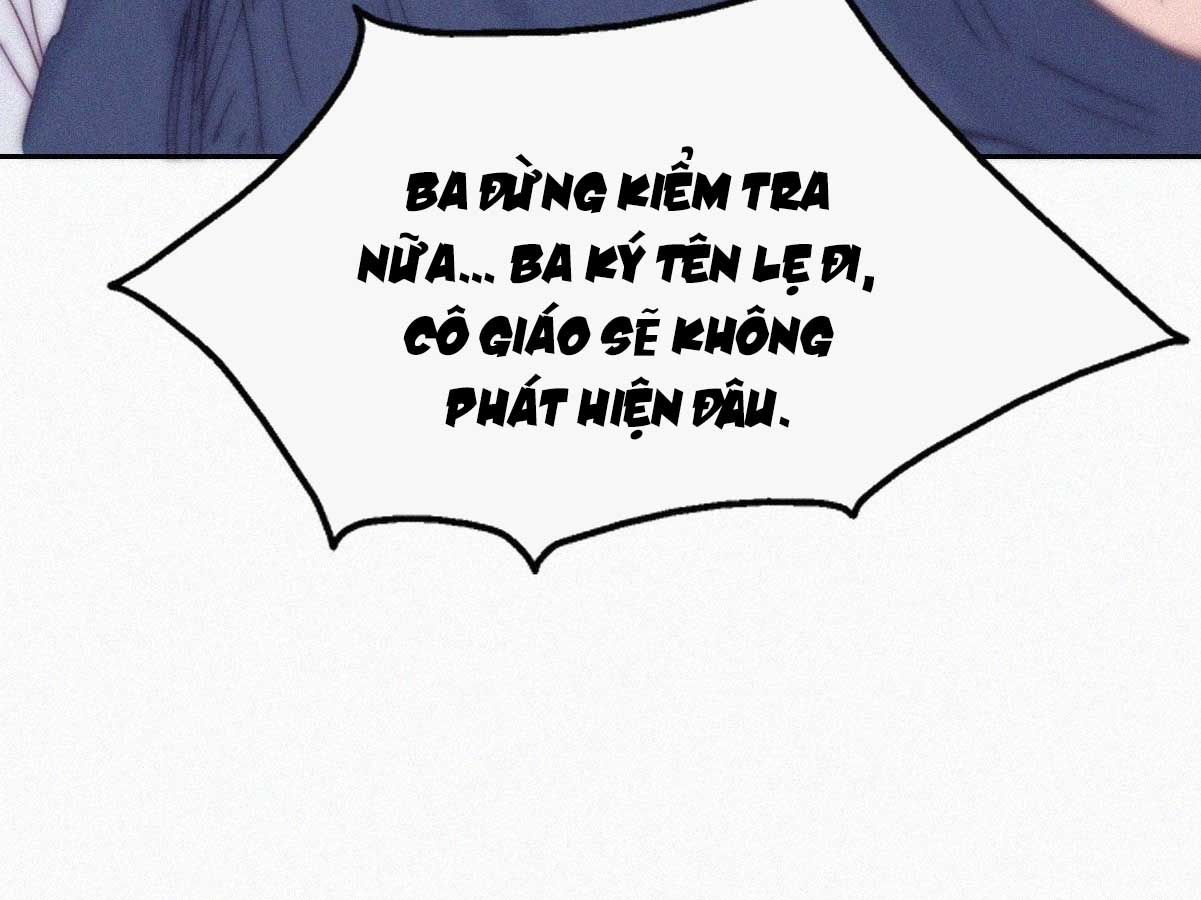 đọc truyện Nghịch Tập Chi Hảo Dựng Nhân Sinh Chương 153 ảnh 110 tại Thiên Thai Truyện