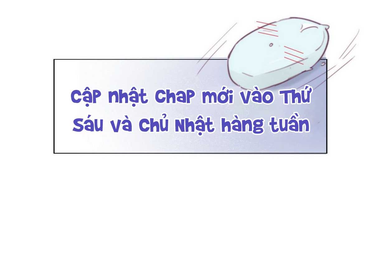 đọc truyện Nghịch Tập Chi Hảo Dựng Nhân Sinh Chương 153 ảnh 113 tại Thiên Thai Truyện
