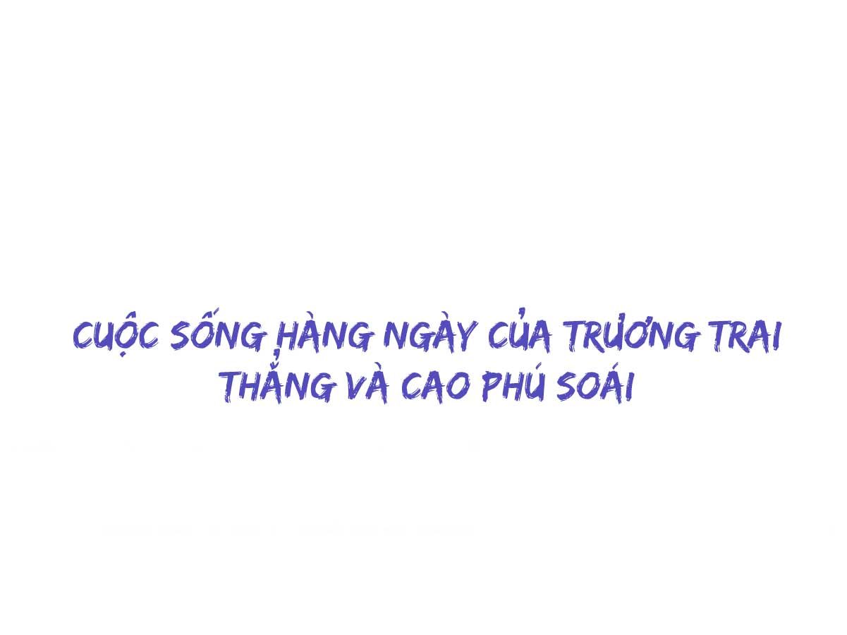 đọc truyện Nghịch Tập Chi Hảo Dựng Nhân Sinh Chương 153 ảnh 114 tại Thiên Thai Truyện