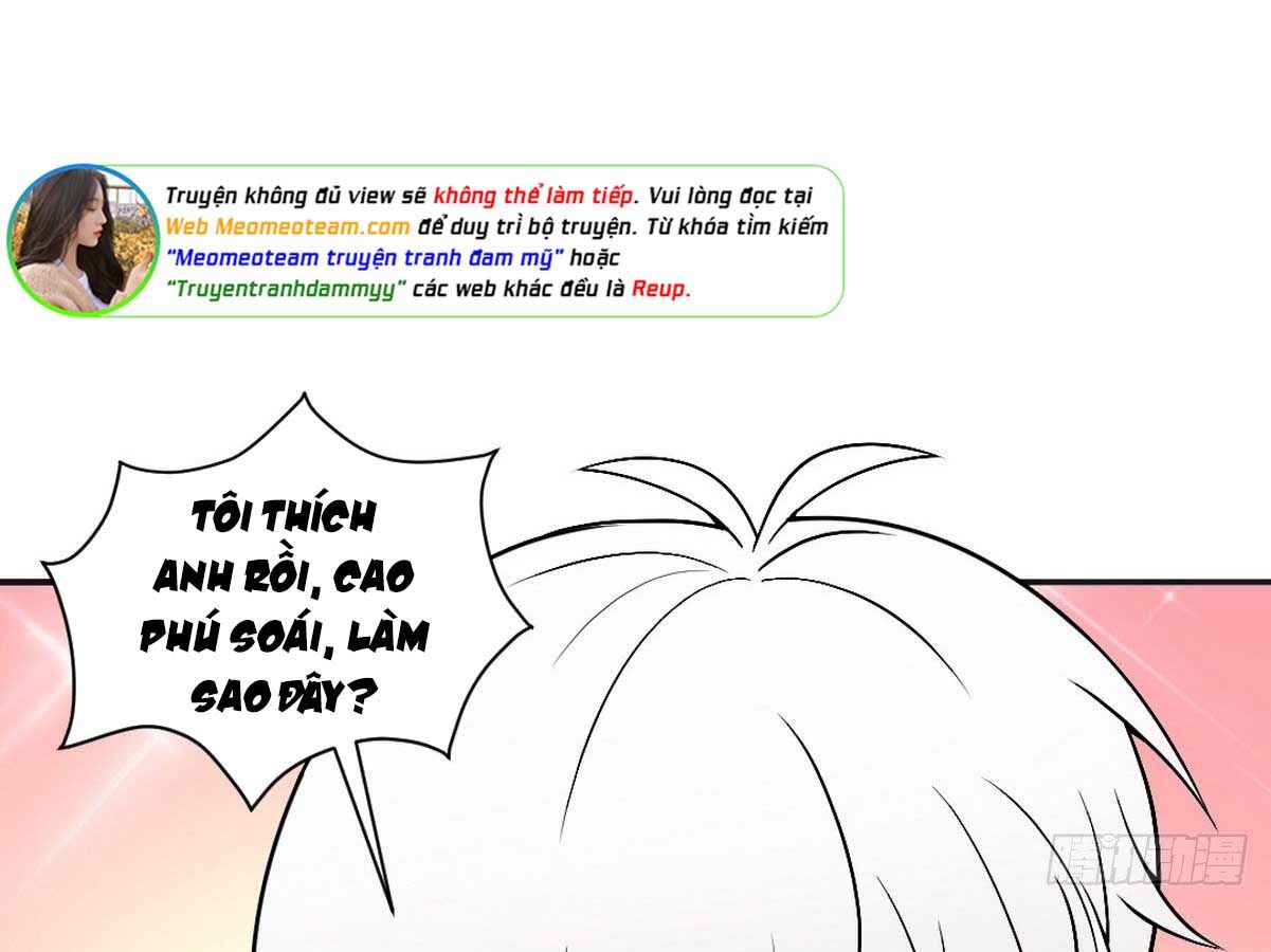 đọc truyện Nghịch Tập Chi Hảo Dựng Nhân Sinh Chương 153 ảnh 115 tại Thiên Thai Truyện