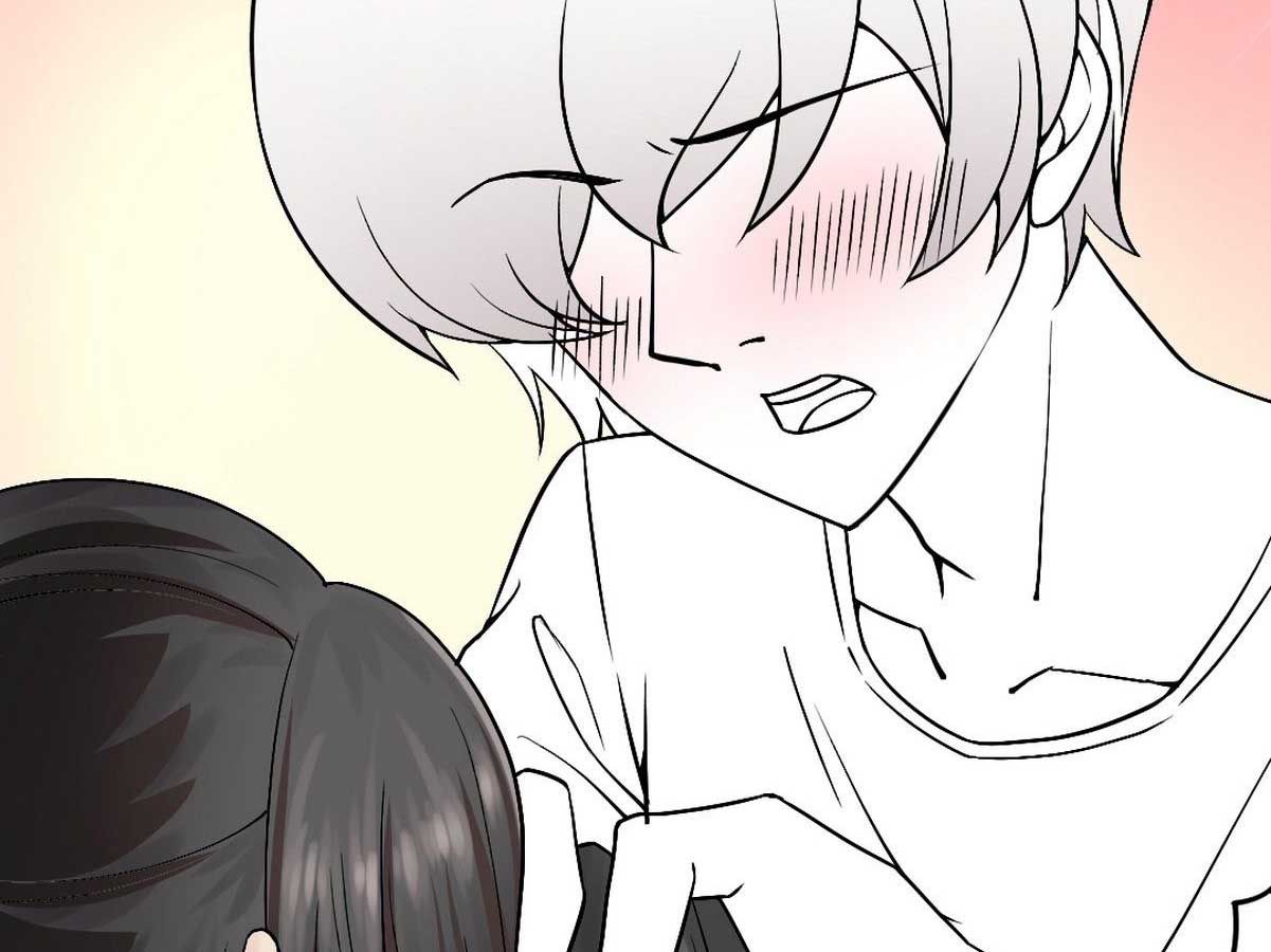 đọc truyện Nghịch Tập Chi Hảo Dựng Nhân Sinh Chương 153 ảnh 116 tại Thiên Thai Truyện