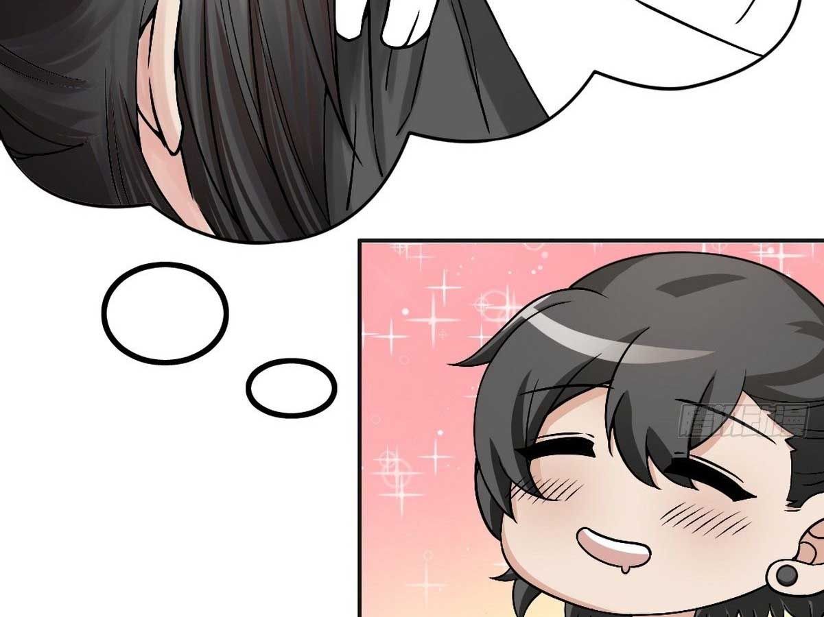 đọc truyện Nghịch Tập Chi Hảo Dựng Nhân Sinh Chương 153 ảnh 117 tại Thiên Thai Truyện