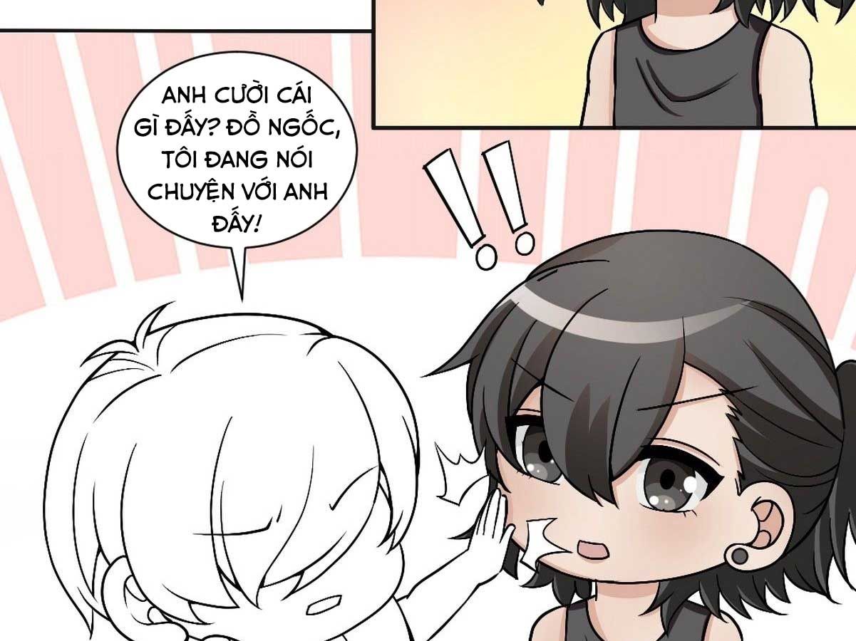 đọc truyện Nghịch Tập Chi Hảo Dựng Nhân Sinh Chương 153 ảnh 118 tại Thiên Thai Truyện