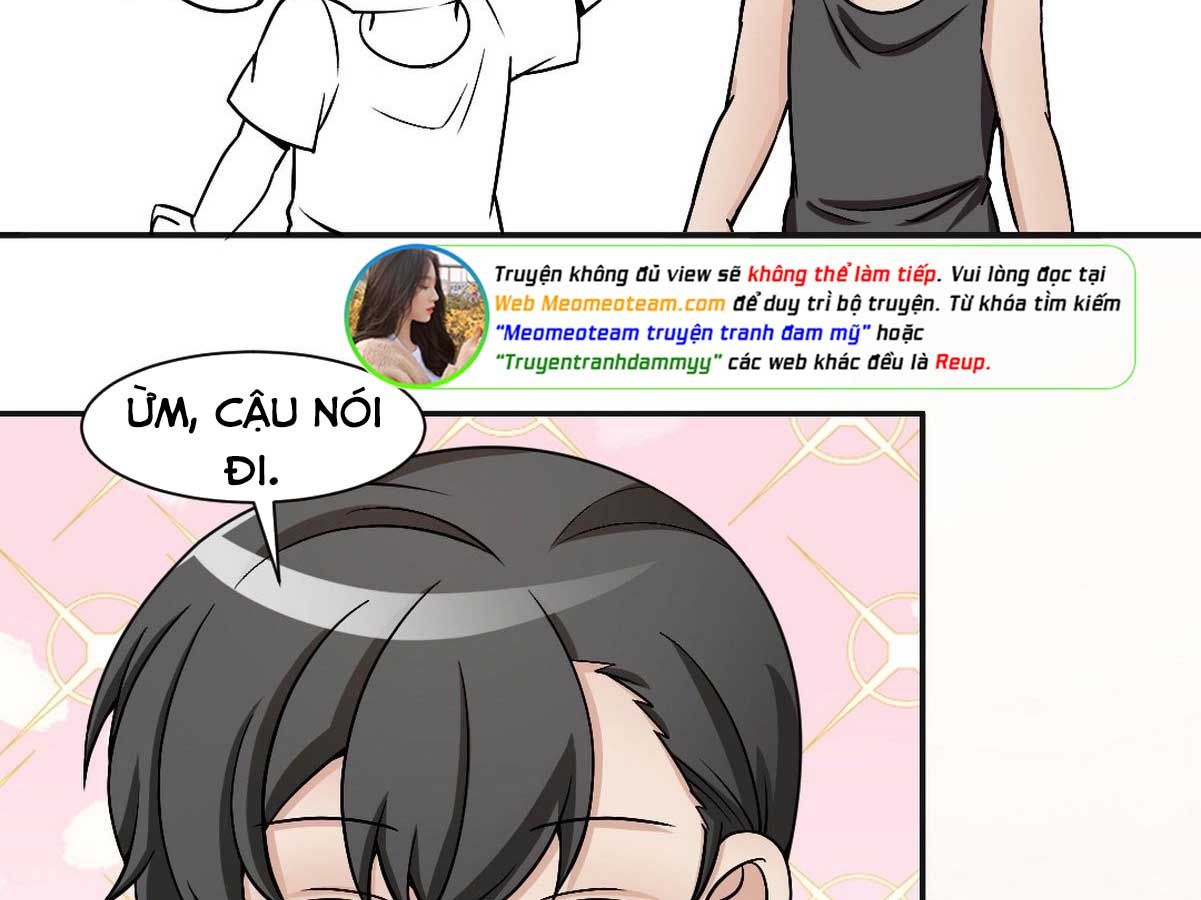 đọc truyện Nghịch Tập Chi Hảo Dựng Nhân Sinh Chương 153 ảnh 119 tại Thiên Thai Truyện