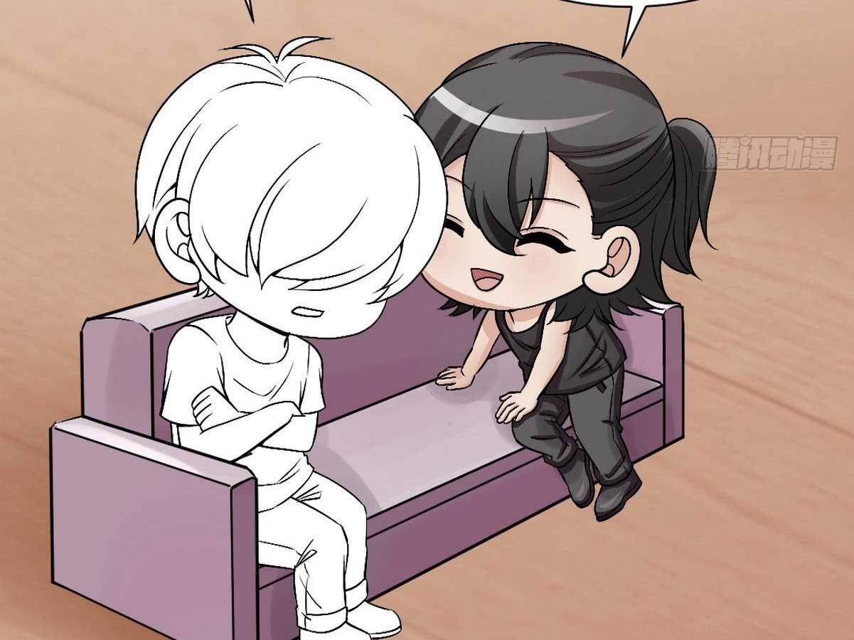 đọc truyện Nghịch Tập Chi Hảo Dựng Nhân Sinh Chương 153 ảnh 121 tại Thiên Thai Truyện