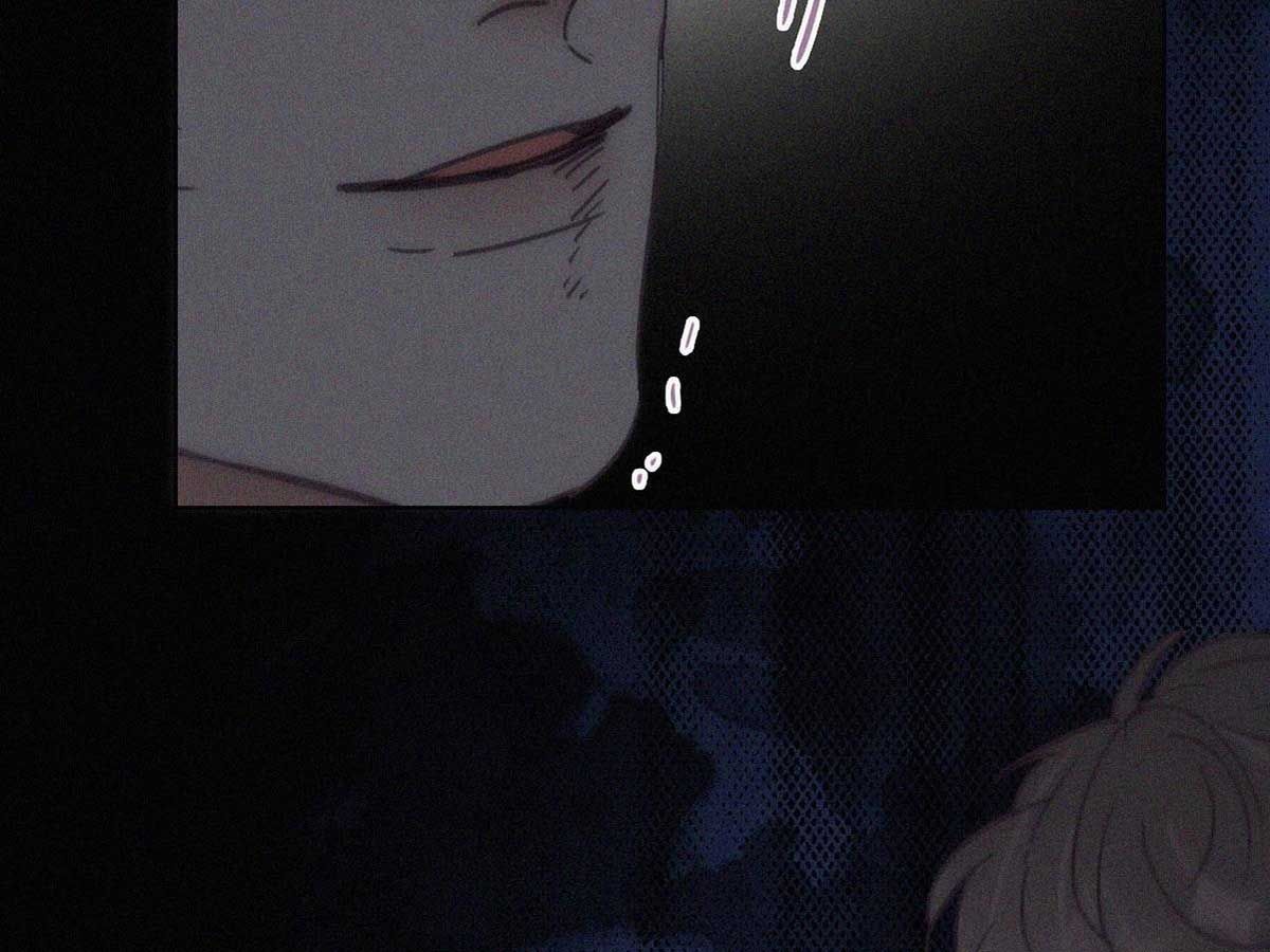 đọc truyện Nghịch Tập Chi Hảo Dựng Nhân Sinh Chương 153 ảnh 14 tại Thiên Thai Truyện