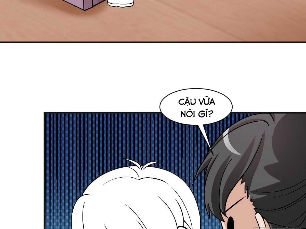 đọc truyện Nghịch Tập Chi Hảo Dựng Nhân Sinh Chương 153 ảnh 122 tại Thiên Thai Truyện