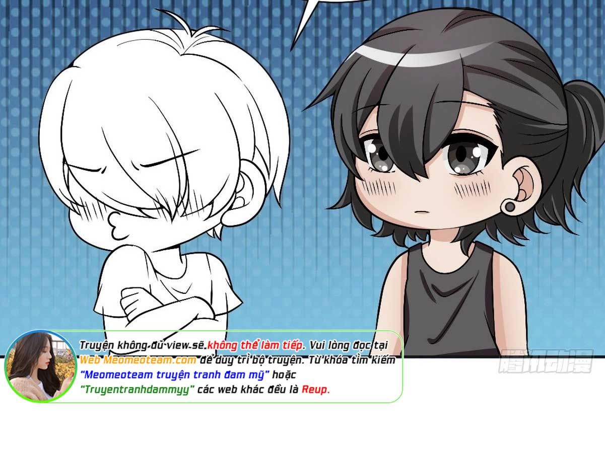 đọc truyện Nghịch Tập Chi Hảo Dựng Nhân Sinh Chương 153 ảnh 124 tại Thiên Thai Truyện