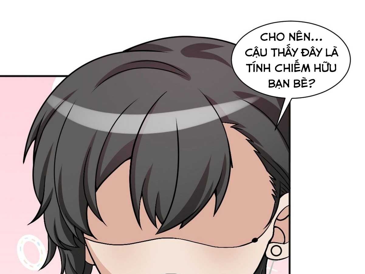 đọc truyện Nghịch Tập Chi Hảo Dựng Nhân Sinh Chương 153 ảnh 125 tại Thiên Thai Truyện