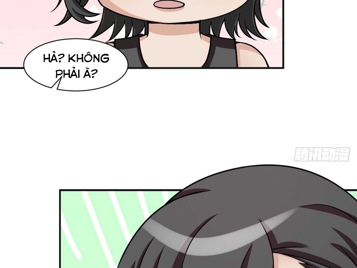 đọc truyện Nghịch Tập Chi Hảo Dựng Nhân Sinh Chương 153 ảnh 126 tại Thiên Thai Truyện