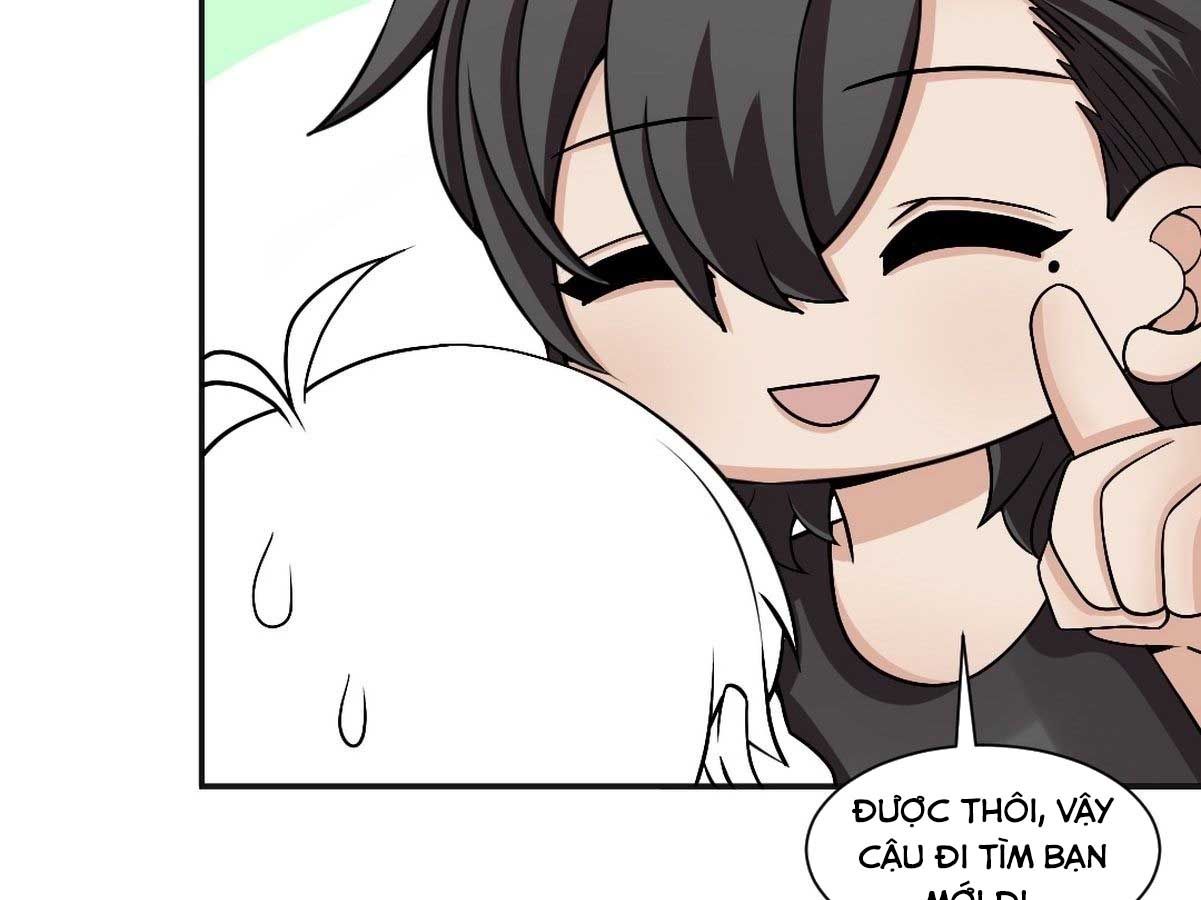 đọc truyện Nghịch Tập Chi Hảo Dựng Nhân Sinh Chương 153 ảnh 127 tại Thiên Thai Truyện