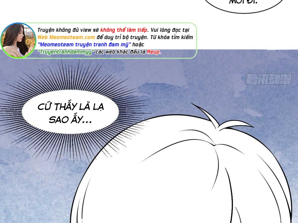 đọc truyện Nghịch Tập Chi Hảo Dựng Nhân Sinh Chương 153 ảnh 128 tại Thiên Thai Truyện