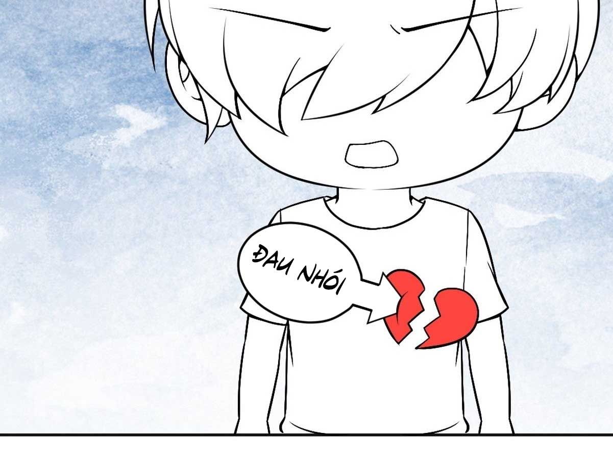 đọc truyện Nghịch Tập Chi Hảo Dựng Nhân Sinh Chương 153 ảnh 129 tại Thiên Thai Truyện