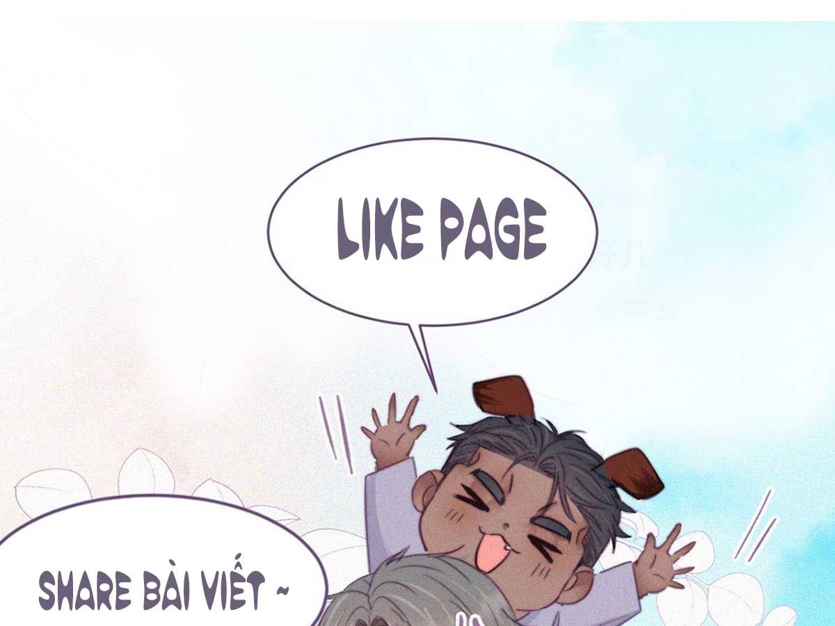 đọc truyện Nghịch Tập Chi Hảo Dựng Nhân Sinh Chương 153 ảnh 131 tại Thiên Thai Truyện