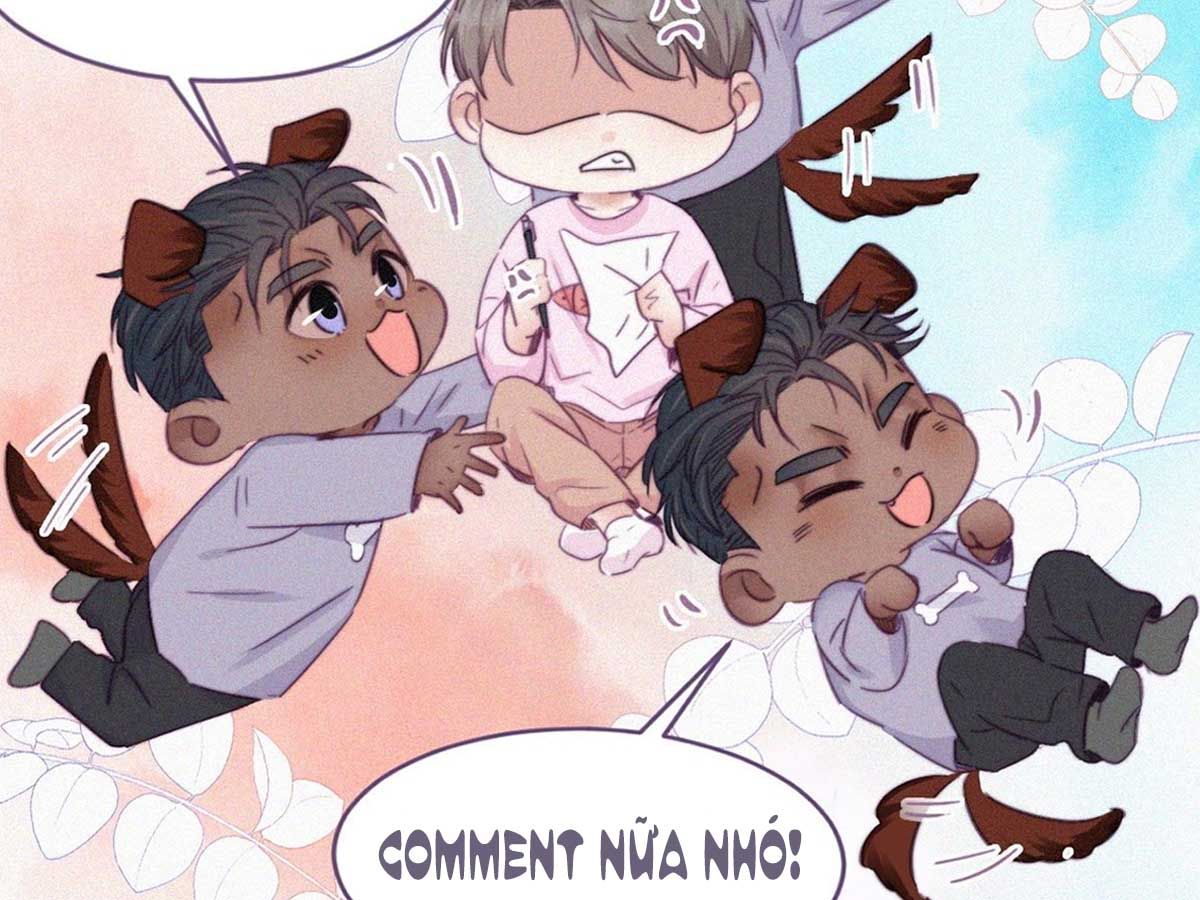 đọc truyện Nghịch Tập Chi Hảo Dựng Nhân Sinh Chương 153 ảnh 132 tại Thiên Thai Truyện