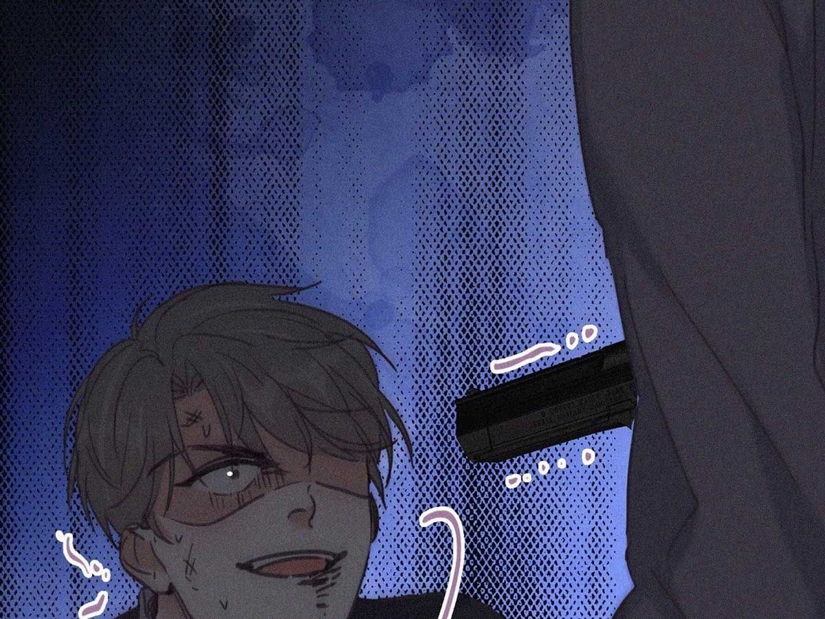 đọc truyện Nghịch Tập Chi Hảo Dựng Nhân Sinh Chương 153 ảnh 16 tại Thiên Thai Truyện