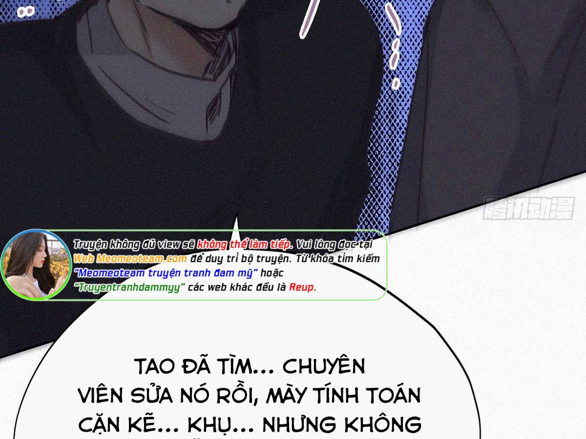 đọc truyện Nghịch Tập Chi Hảo Dựng Nhân Sinh Chương 153 ảnh 17 tại Thiên Thai Truyện