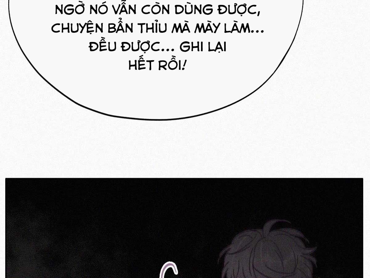 đọc truyện Nghịch Tập Chi Hảo Dựng Nhân Sinh Chương 153 ảnh 18 tại Thiên Thai Truyện