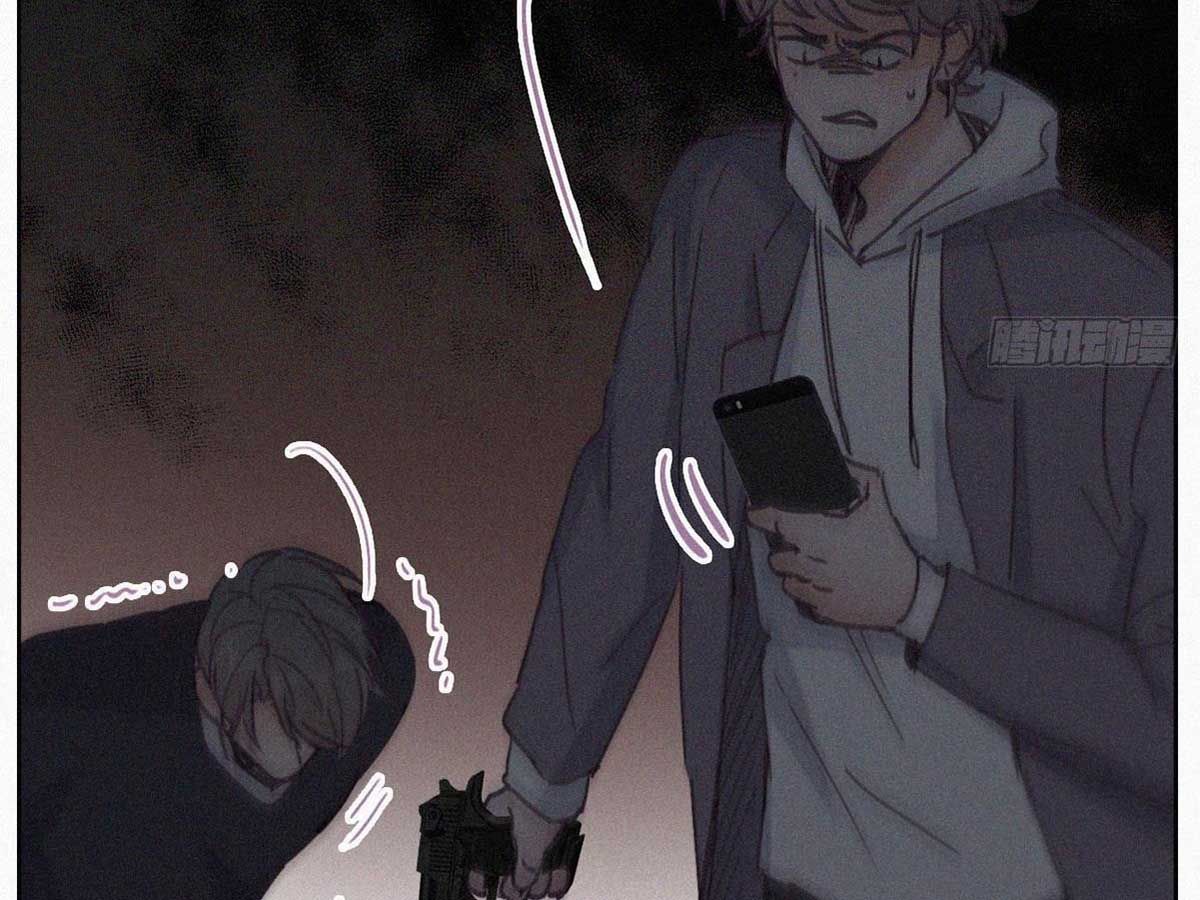 đọc truyện Nghịch Tập Chi Hảo Dựng Nhân Sinh Chương 153 ảnh 19 tại Thiên Thai Truyện