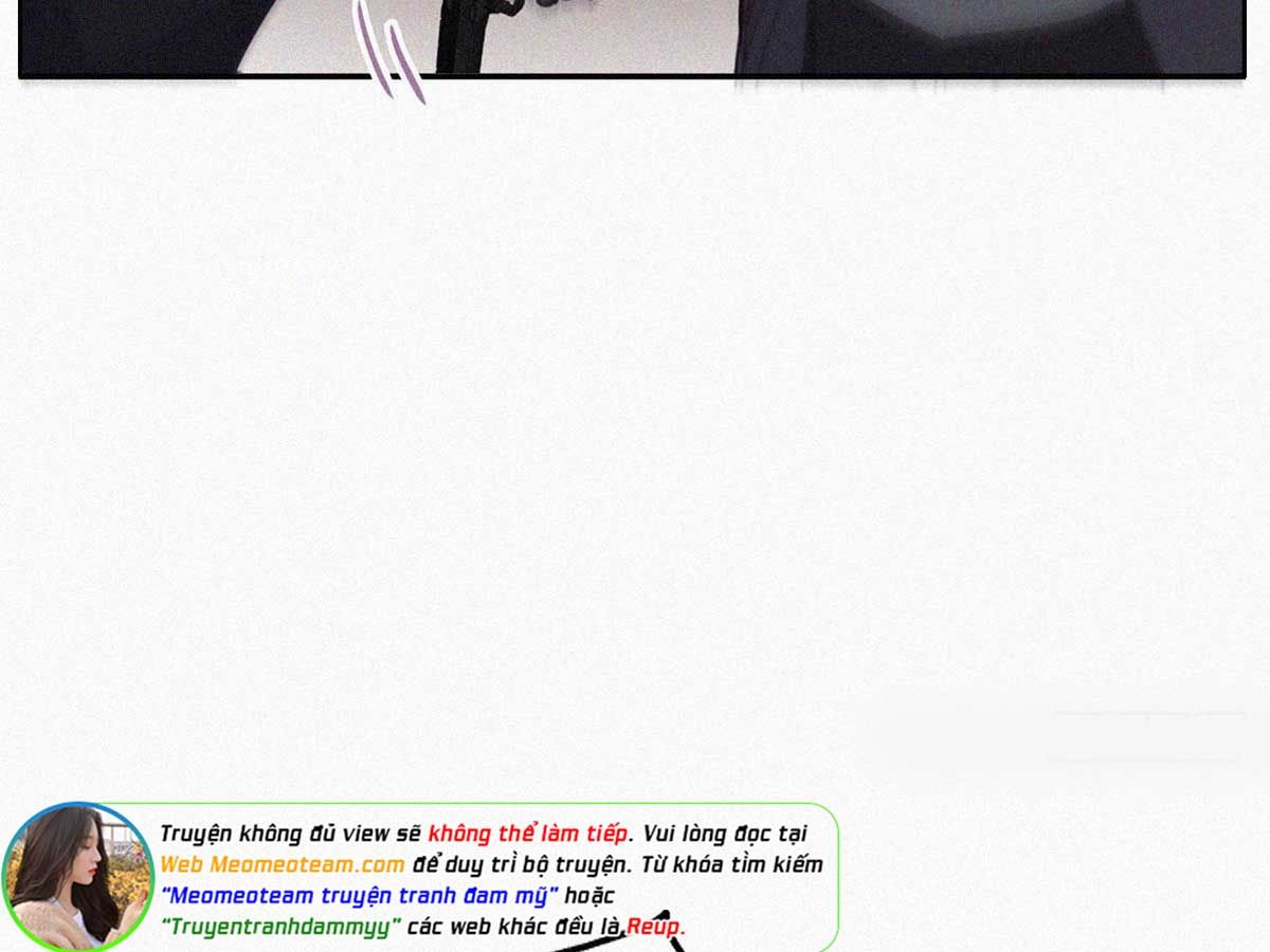 đọc truyện Nghịch Tập Chi Hảo Dựng Nhân Sinh Chương 153 ảnh 20 tại Thiên Thai Truyện