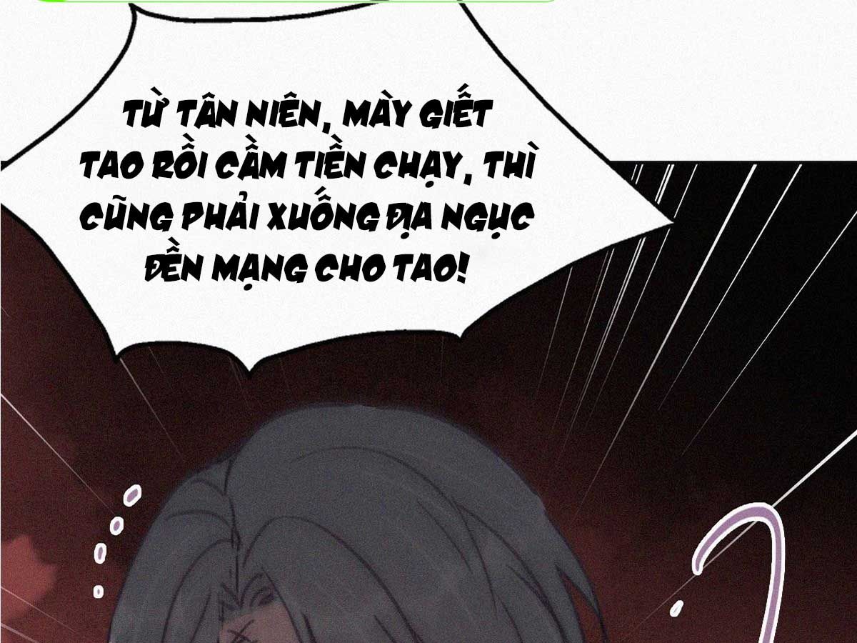 đọc truyện Nghịch Tập Chi Hảo Dựng Nhân Sinh Chương 153 ảnh 21 tại Thiên Thai Truyện