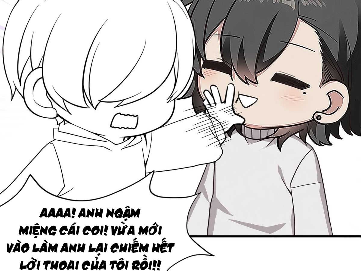 đọc truyện Nghịch Tập Chi Hảo Dựng Nhân Sinh Chương 153 ảnh 4 tại Thiên Thai Truyện