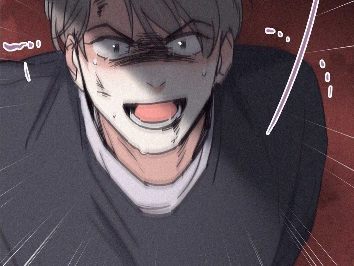 đọc truyện Nghịch Tập Chi Hảo Dựng Nhân Sinh Chương 153 ảnh 22 tại Thiên Thai Truyện