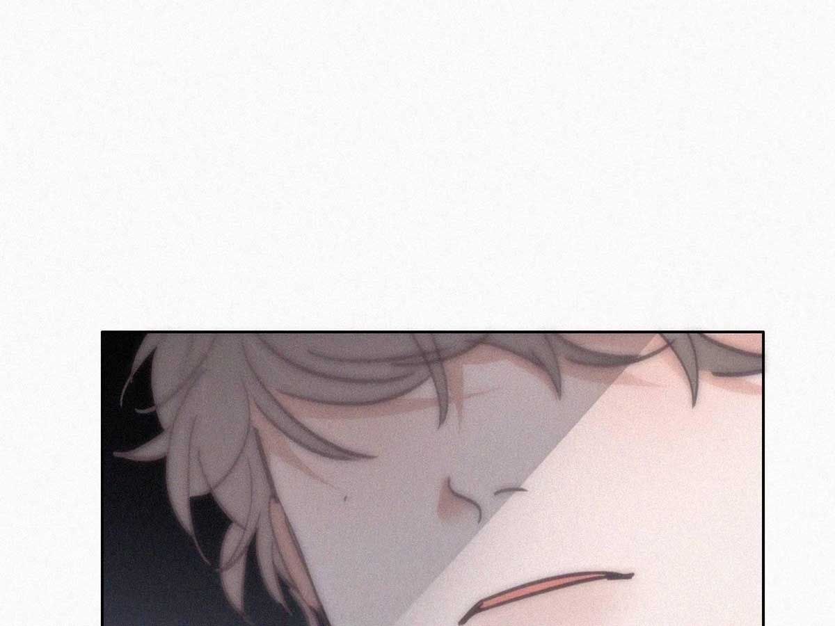 đọc truyện Nghịch Tập Chi Hảo Dựng Nhân Sinh Chương 153 ảnh 24 tại Thiên Thai Truyện