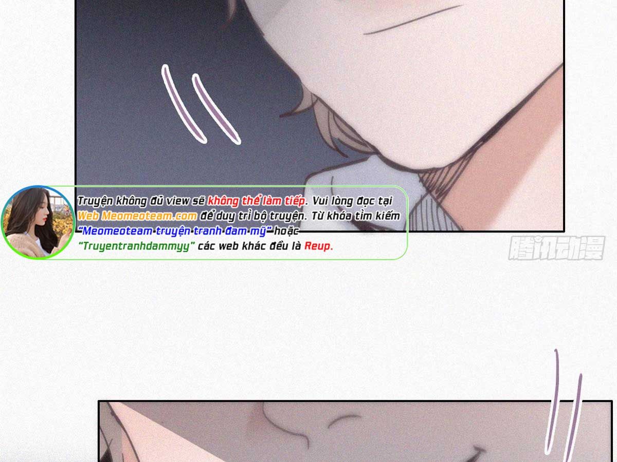 đọc truyện Nghịch Tập Chi Hảo Dựng Nhân Sinh Chương 153 ảnh 25 tại Thiên Thai Truyện