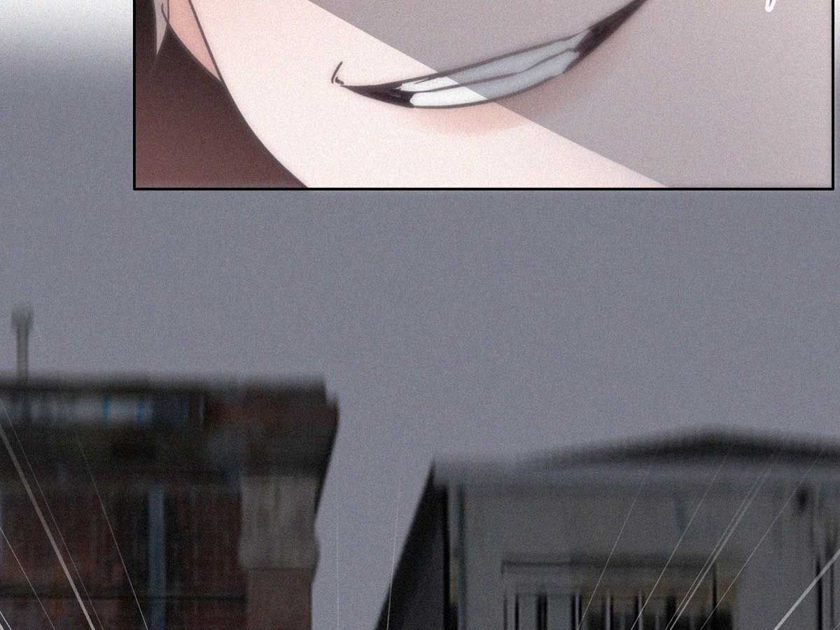 đọc truyện Nghịch Tập Chi Hảo Dựng Nhân Sinh Chương 153 ảnh 26 tại Thiên Thai Truyện