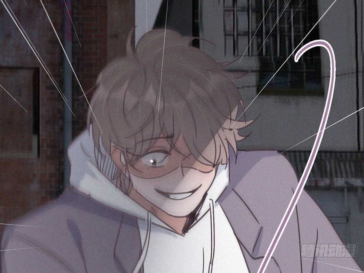 đọc truyện Nghịch Tập Chi Hảo Dựng Nhân Sinh Chương 153 ảnh 27 tại Thiên Thai Truyện