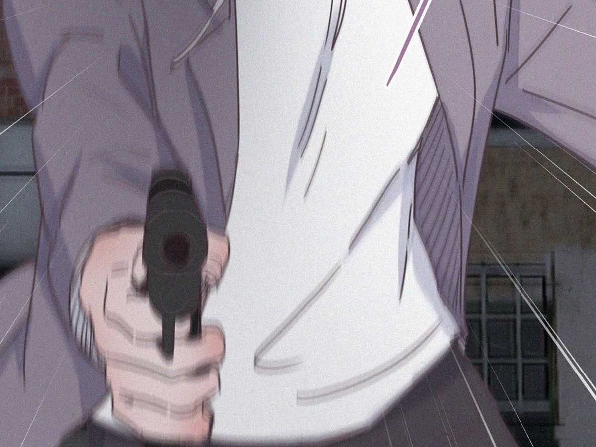 đọc truyện Nghịch Tập Chi Hảo Dựng Nhân Sinh Chương 153 ảnh 28 tại Thiên Thai Truyện