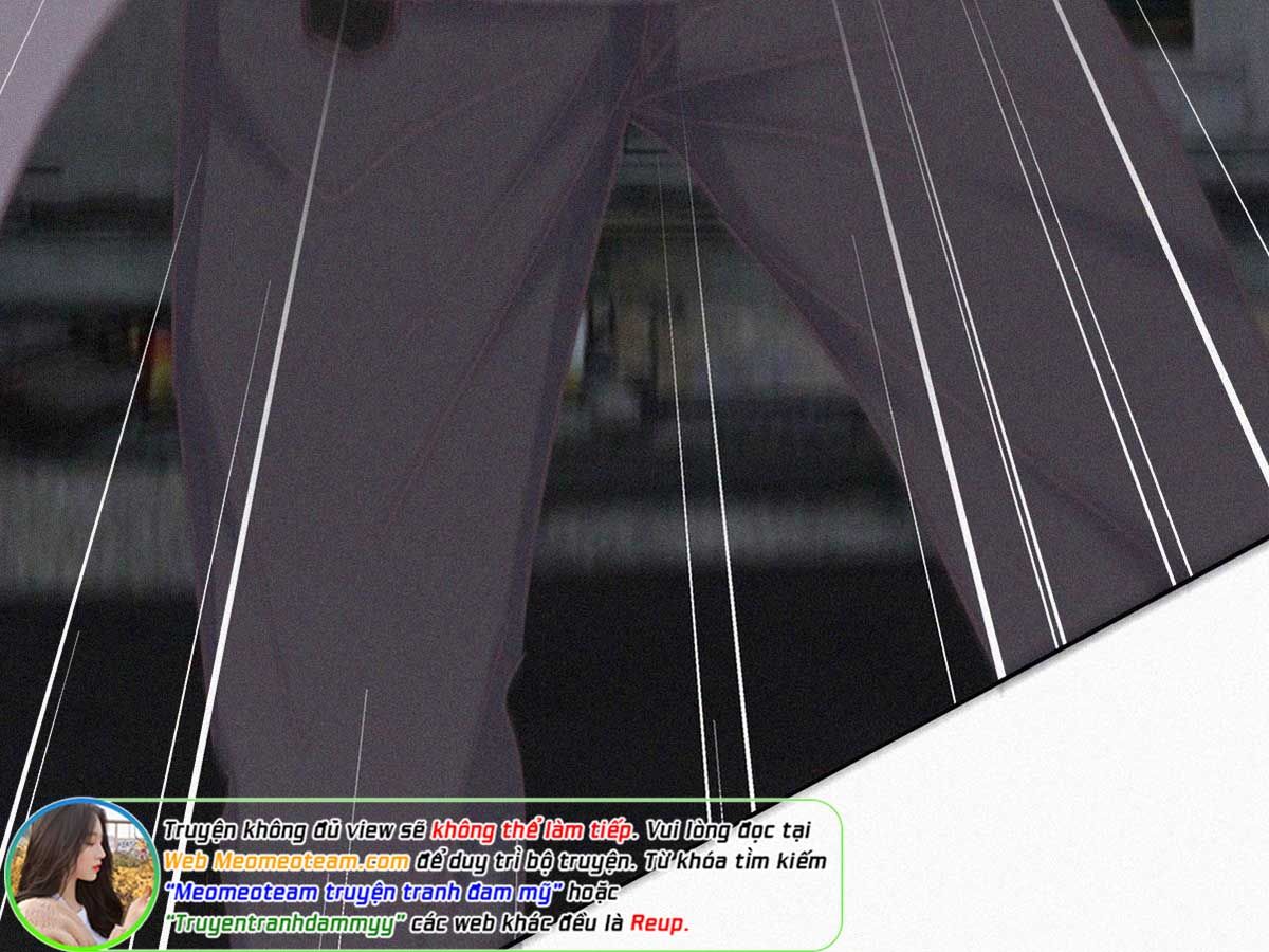 đọc truyện Nghịch Tập Chi Hảo Dựng Nhân Sinh Chương 153 ảnh 29 tại Thiên Thai Truyện