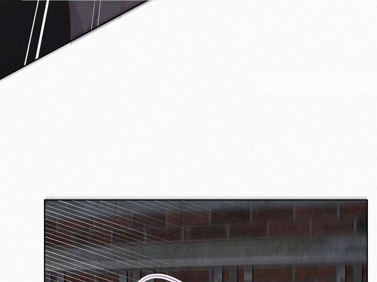 đọc truyện Nghịch Tập Chi Hảo Dựng Nhân Sinh Chương 153 ảnh 30 tại Thiên Thai Truyện