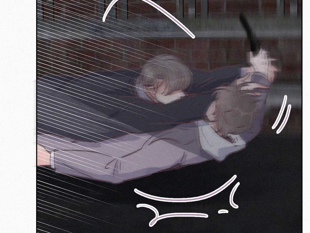 đọc truyện Nghịch Tập Chi Hảo Dựng Nhân Sinh Chương 153 ảnh 31 tại Thiên Thai Truyện