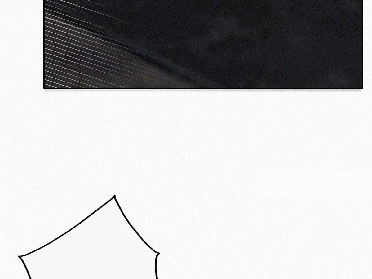 đọc truyện Nghịch Tập Chi Hảo Dựng Nhân Sinh Chương 153 ảnh 32 tại Thiên Thai Truyện