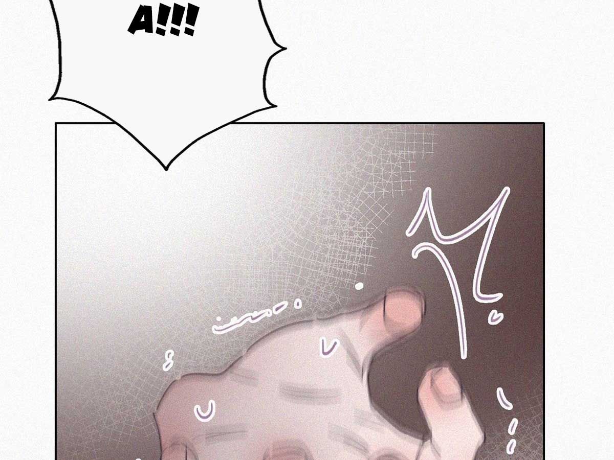 đọc truyện Nghịch Tập Chi Hảo Dựng Nhân Sinh Chương 153 ảnh 33 tại Thiên Thai Truyện