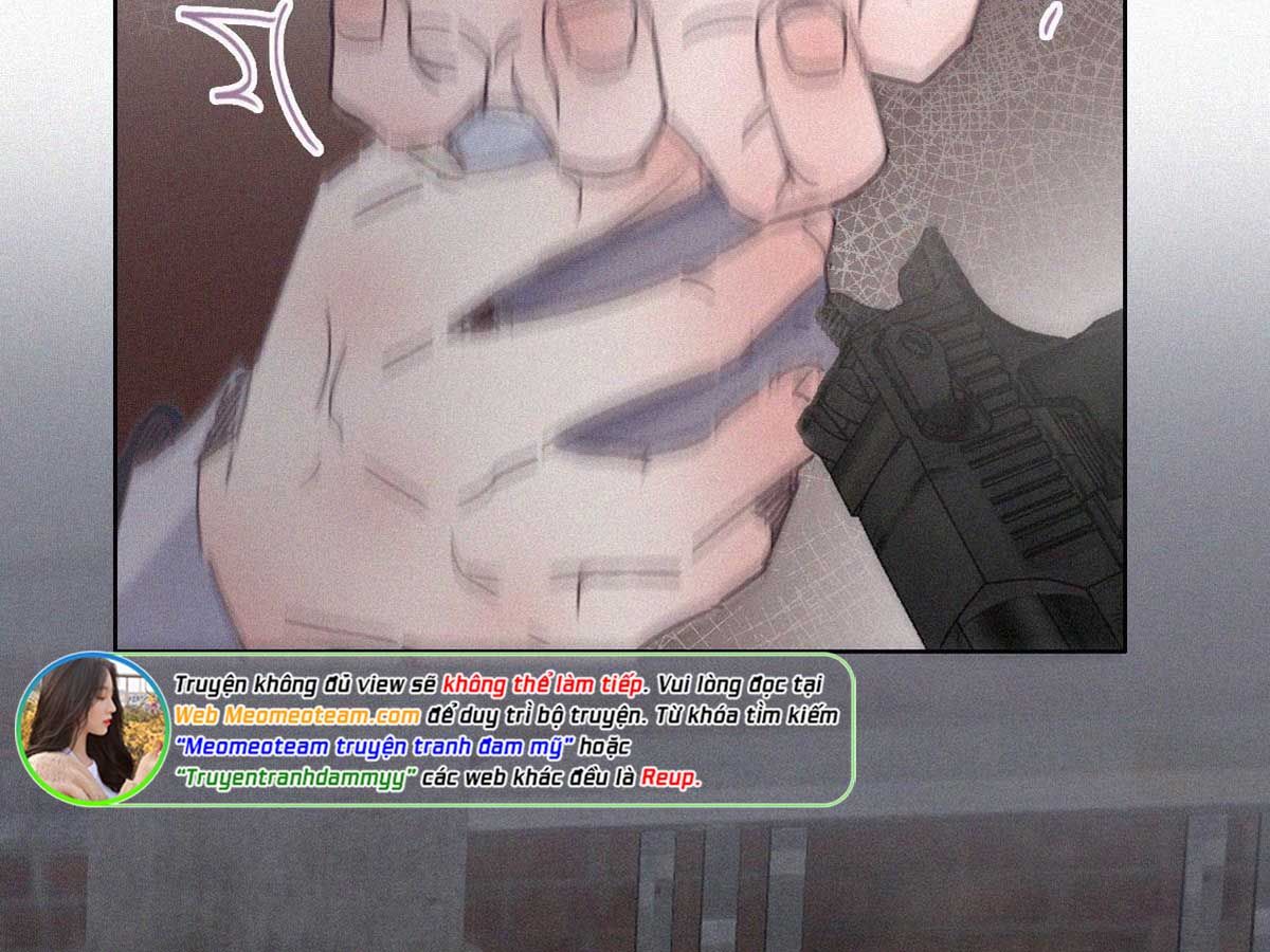 đọc truyện Nghịch Tập Chi Hảo Dựng Nhân Sinh Chương 153 ảnh 34 tại Thiên Thai Truyện