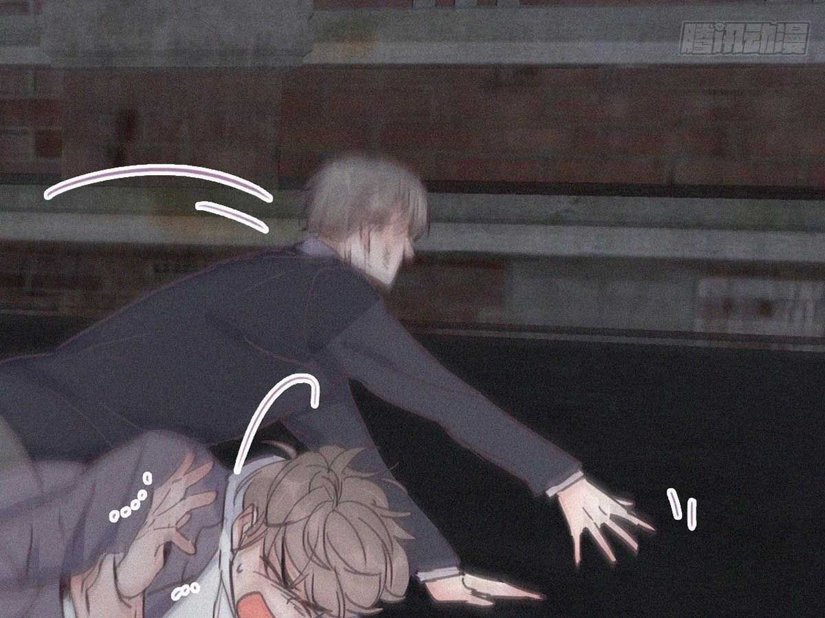 đọc truyện Nghịch Tập Chi Hảo Dựng Nhân Sinh Chương 153 ảnh 35 tại Thiên Thai Truyện