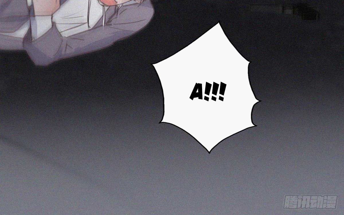 đọc truyện Nghịch Tập Chi Hảo Dựng Nhân Sinh Chương 153 ảnh 36 tại Thiên Thai Truyện