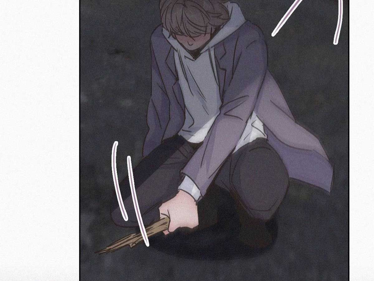 đọc truyện Nghịch Tập Chi Hảo Dựng Nhân Sinh Chương 153 ảnh 38 tại Thiên Thai Truyện