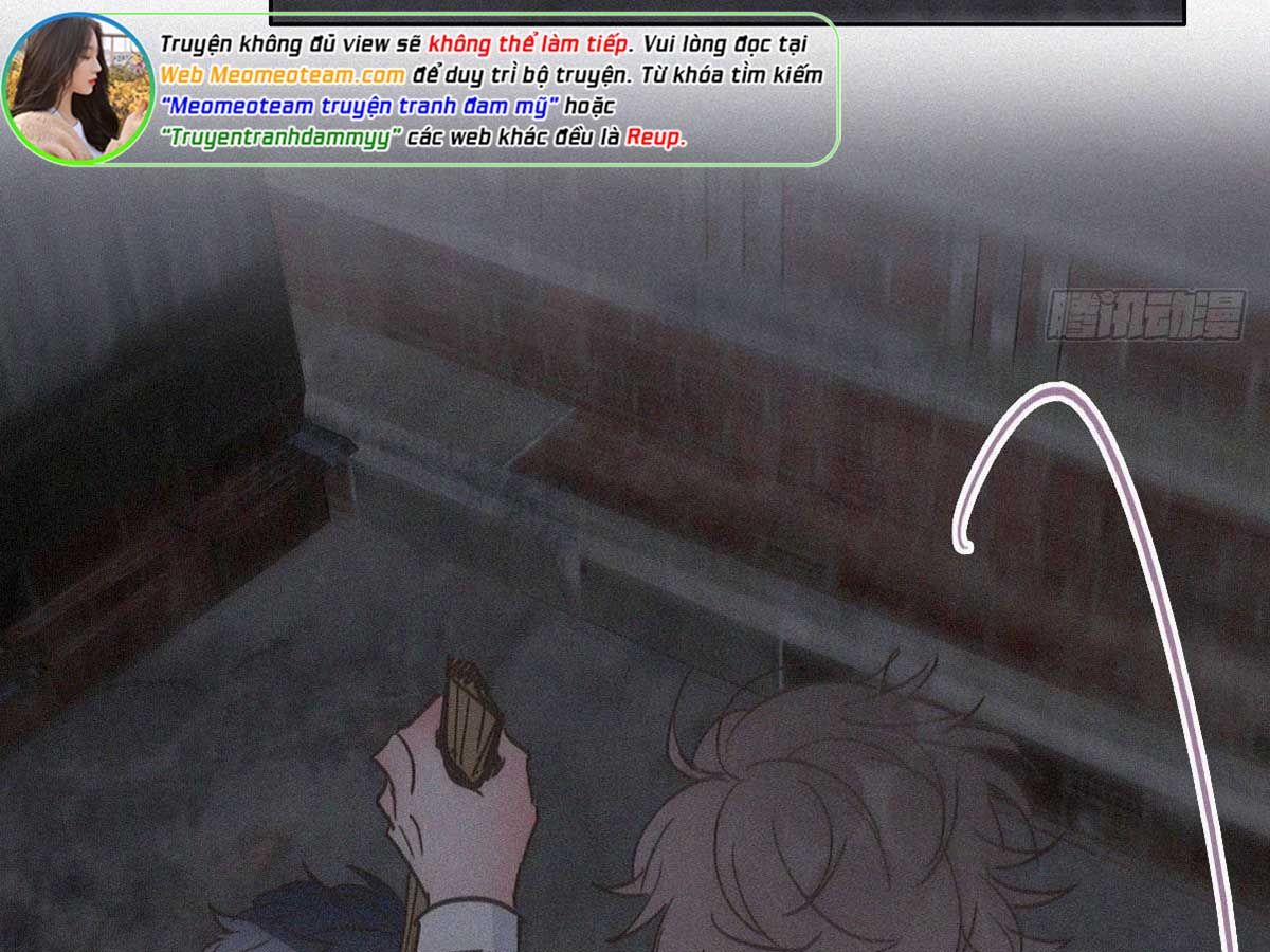 đọc truyện Nghịch Tập Chi Hảo Dựng Nhân Sinh Chương 153 ảnh 39 tại Thiên Thai Truyện