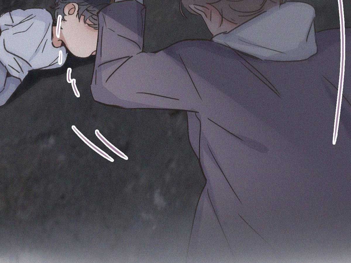 đọc truyện Nghịch Tập Chi Hảo Dựng Nhân Sinh Chương 153 ảnh 40 tại Thiên Thai Truyện